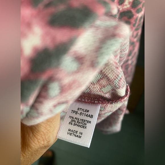 Zenana Maxi - Picture 4 of 6